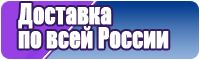 Актуальная юбка
