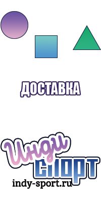 Жилетка с капюшоном