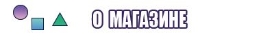 Жилетка с капюшоном