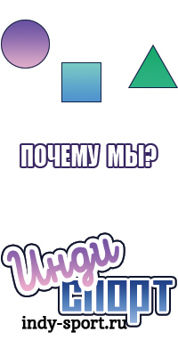 Красивые женские жилетки