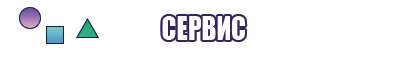 Шапка из флиса детская