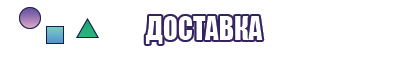 Толстовка с капюшоном с принтом