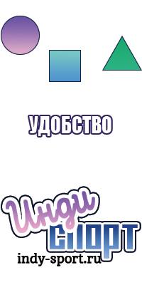 Тактическая толстовка