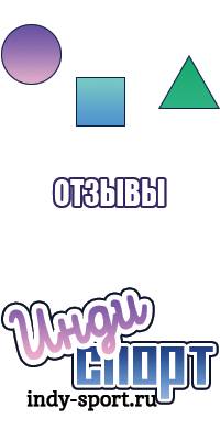 Красивые толстовки для девочек