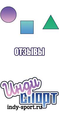 Стильные толстовки женские